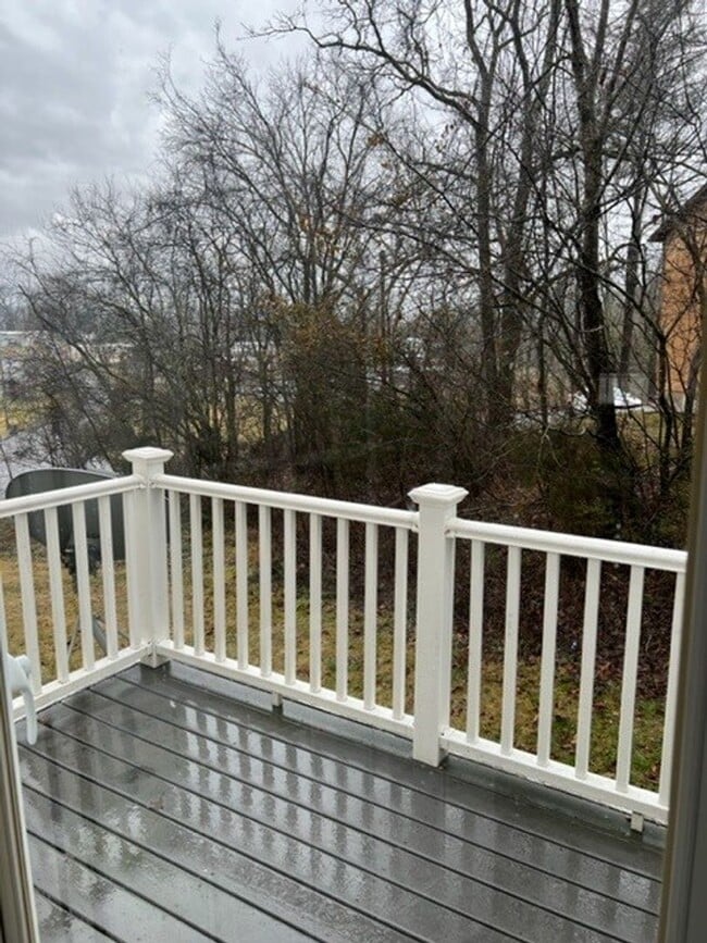 Photo - Spacious 2-Bedroom Townhouse with Garage