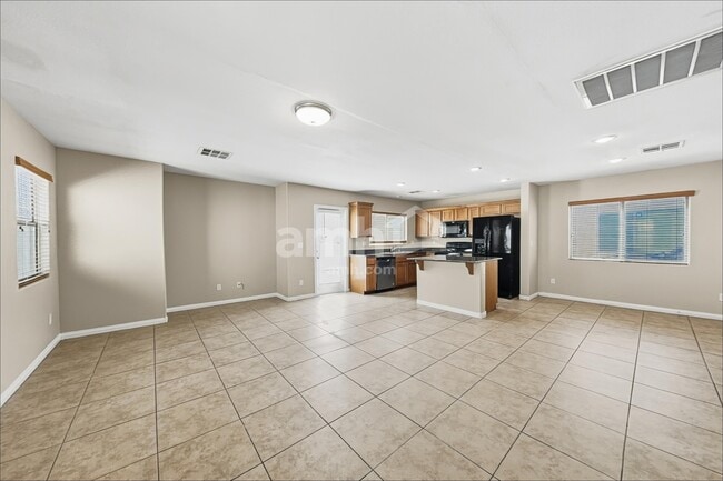 6489 Holyrod Park Ct