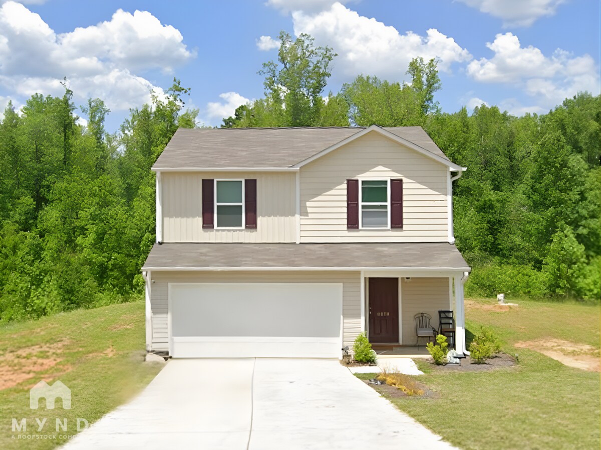 Photo - 6378 Century Ln
