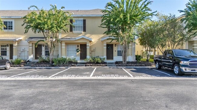Building Photo - 8525 Trail Wind Dr Rental