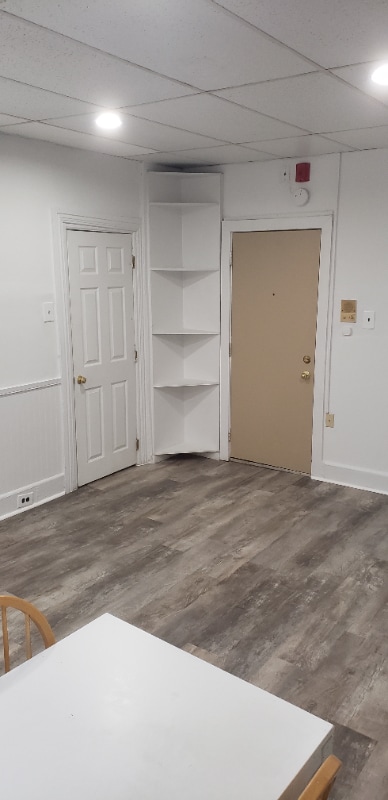 Photo - 3409 Powelton Ave Unidad 14