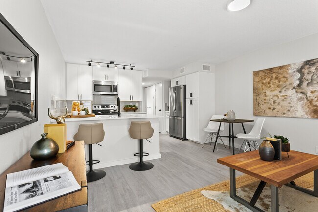 Photo - The Lancaster