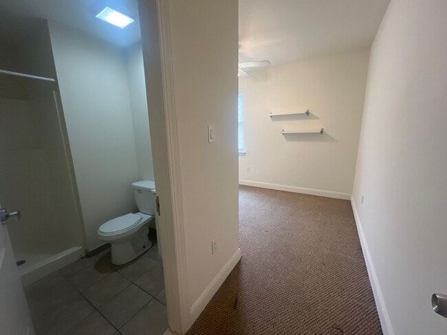 Photo - 1930 N 17th St Unit C