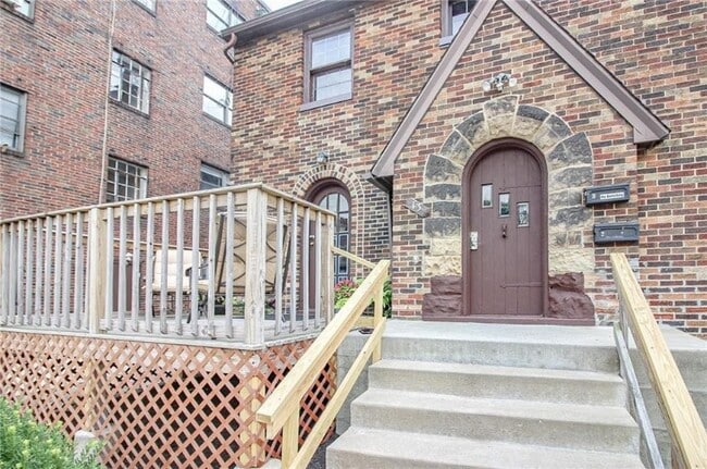 Photo - 13 W Bellecrest Ave Unidad 1