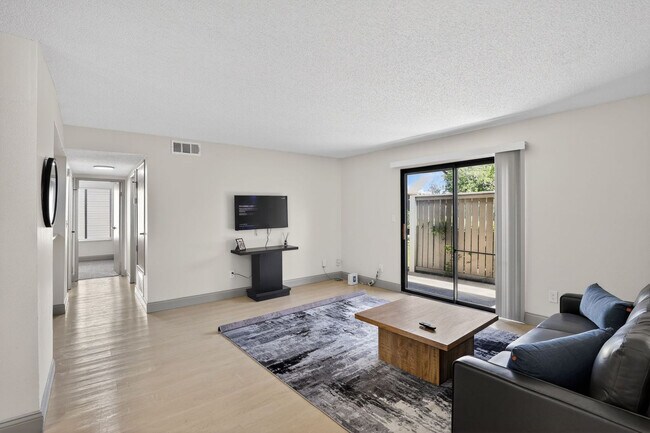 Photo - 12850 W 88th Cir Unit SI FL2-ID1613071P