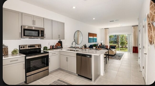 Photo - 16515 San Nicola Pl