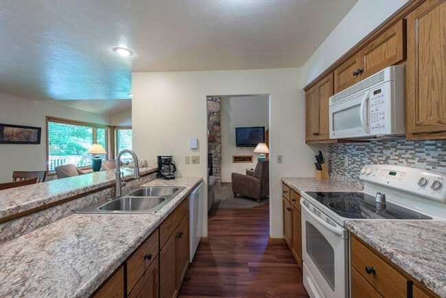 Photo - 1702 Forest Ridge Rd Unidad ID1266014P