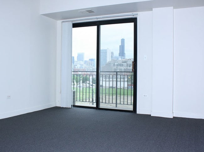 Photo - North Town Village