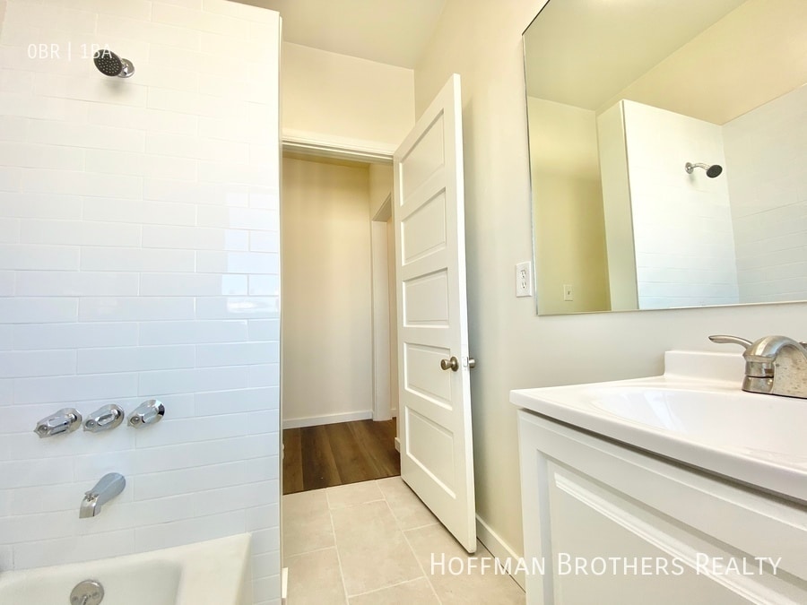 Photo - 1327 Magnolia Ave Unit 207