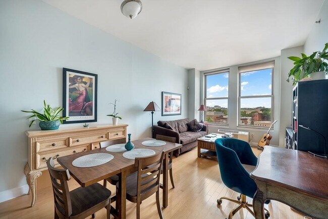 Photo - 10 Regent St