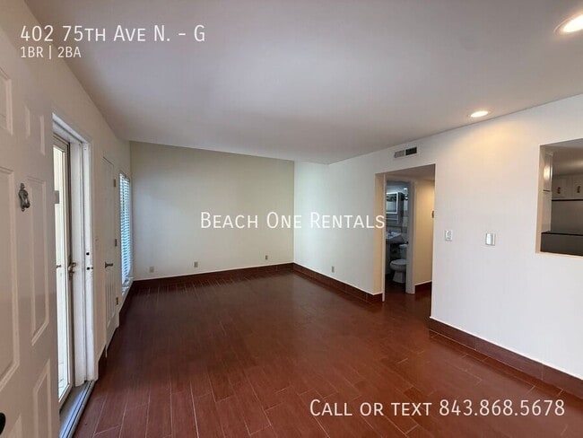 Photo - 402 75th Ave N