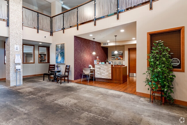 Photo - The Legends at Silver Lake