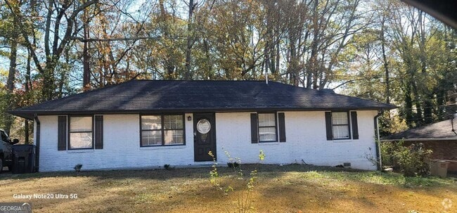 Building Photo - 505 Wavelyn Way Rental