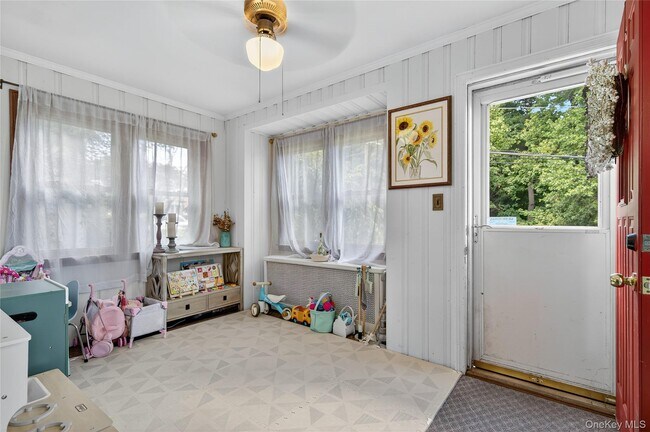 Photo - 13 Prospect St