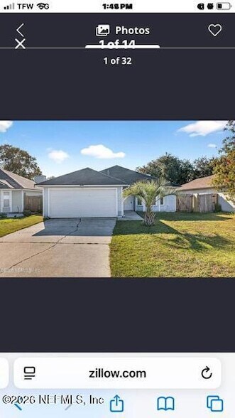 Photo - 11170 Wandering Oaks Dr