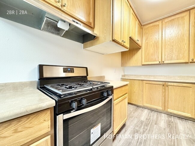 Photo - 5415 Newcastle Ave Unidad 3