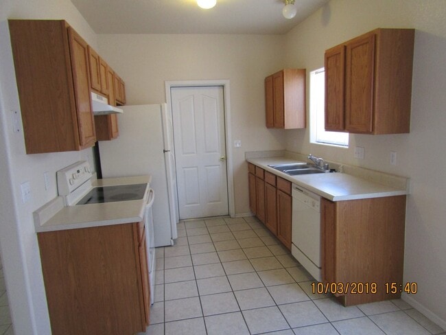Photo - 5249 Cats Eye Rd