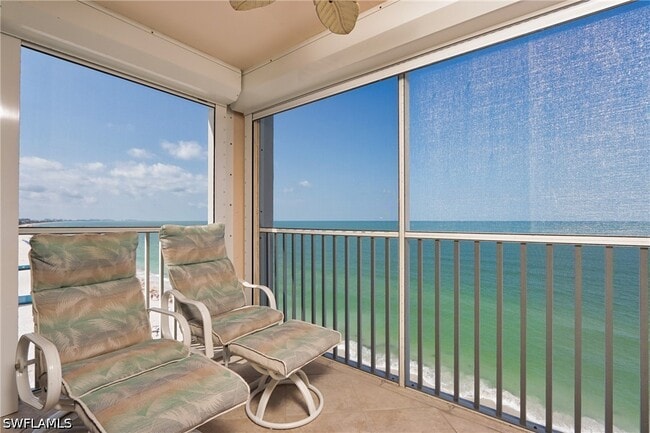 Photo - 26000 Hickory Blvd Unit 701