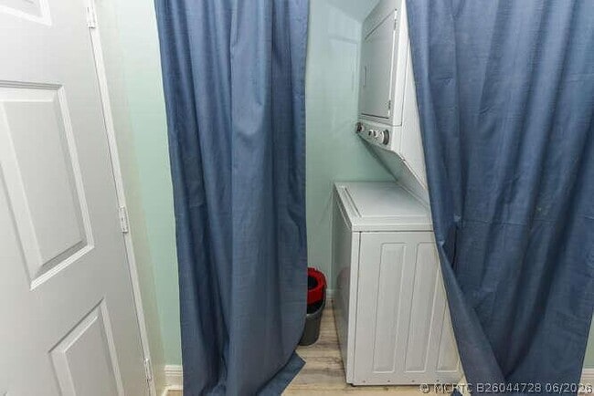 Photo - 150 Pineview Rd Unit L6