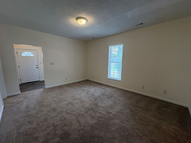 Photo - Cozy Two Bedroom Home!
