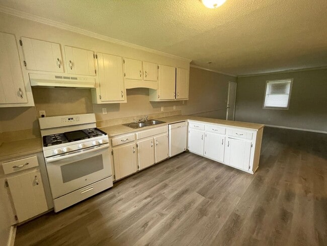 Photo - SH310-Residence at Humboldt Creek (RHC)