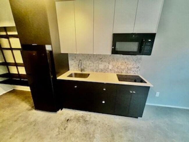 Photo - Phinney Flats