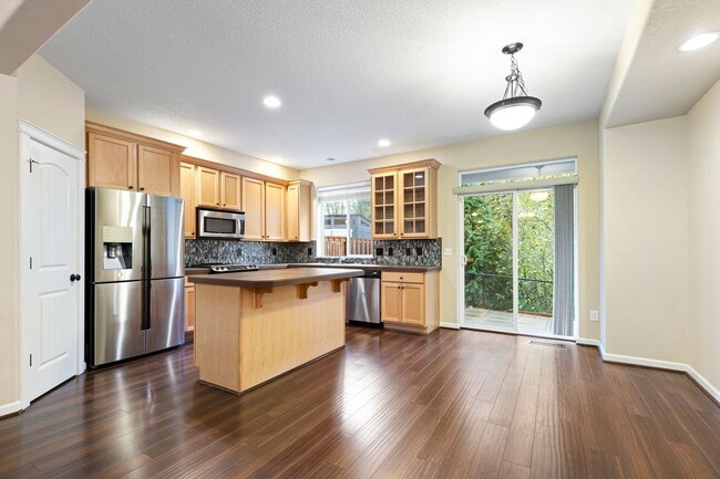 Photo - 13955 Traveler Rd