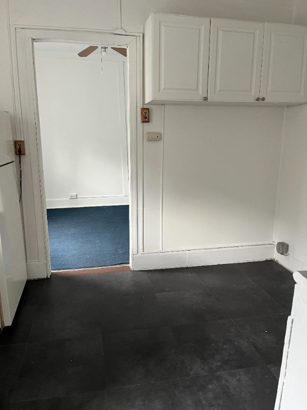 Photo - 227 E Main St Unidad 227 E. Main