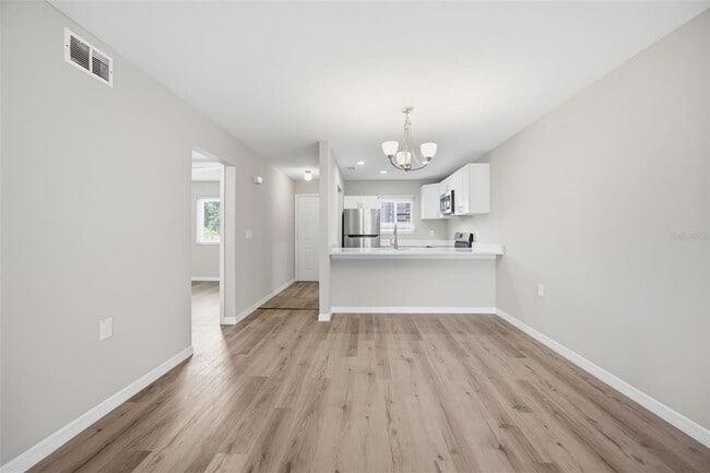 Photo - 39132 Co Rd 54 Unit 2018