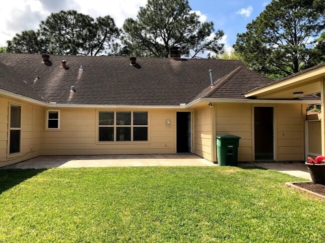 Photo - 2914 Shadowdale Dr