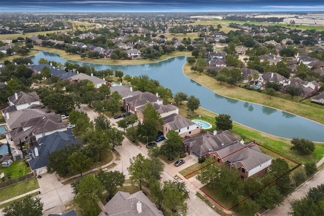 Photo - 16402 Pinon Vista Dr