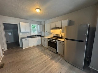 Photo - 321 Walnut St