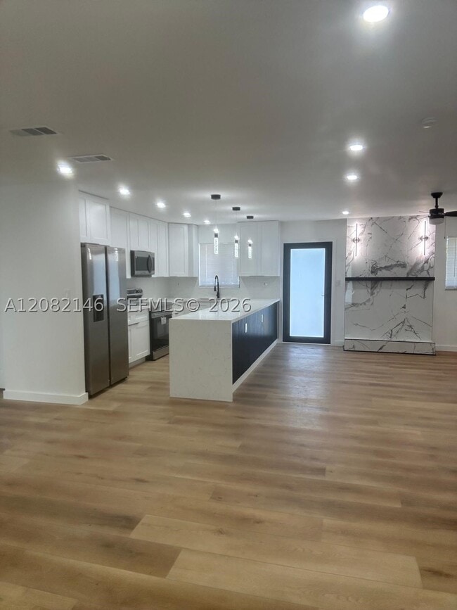 Photo - 3441 NW 213th St