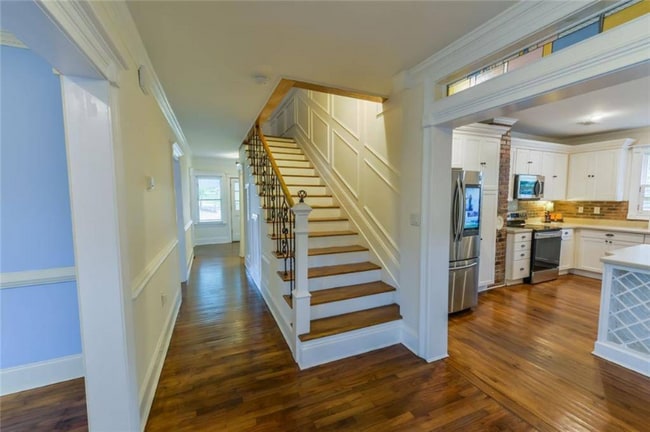 Photo - 331 North Ave