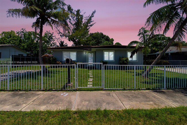 Photo - 12030 SW 181st St Casa