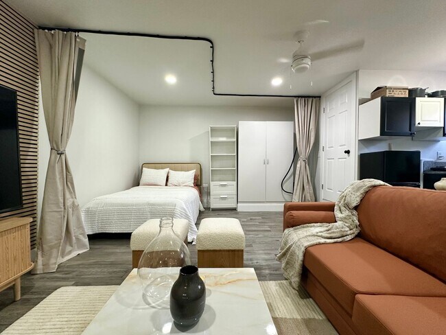 Photo - 7547 Garden Grove Ave