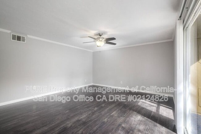 Photo - 17181 W Bernardo Dr