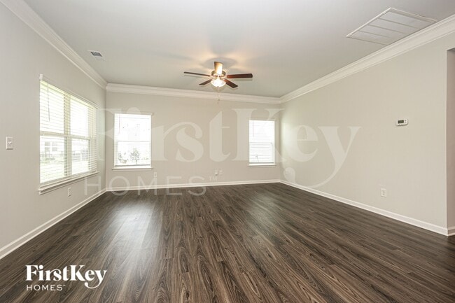 Photo - 3727 Pelham Wood Dr