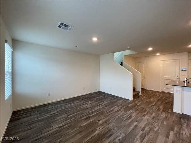 Photo - 5000 Hunter Mesa Ave