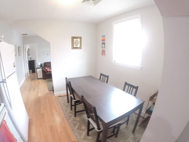 Photo - 49 Winship St
