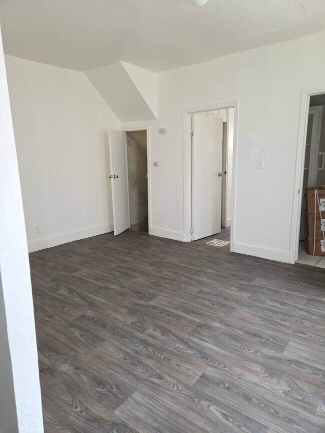 Photo - 1241 S Ringgold St