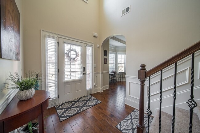 Photo - 5 bedroom 4 baths in Ft. Mitchell