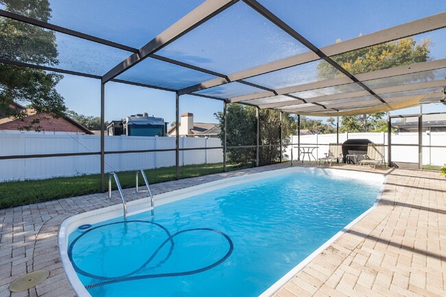 Photo - 7334 Bent Oak Dr