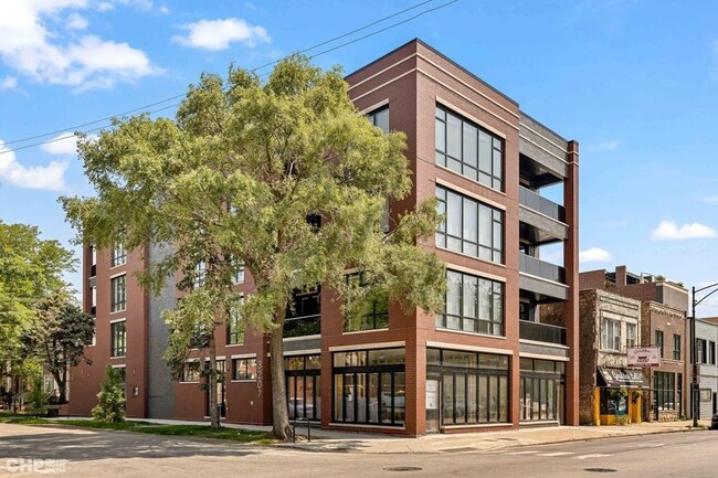 Photo - 3207 N Lawndale Ave Apartments