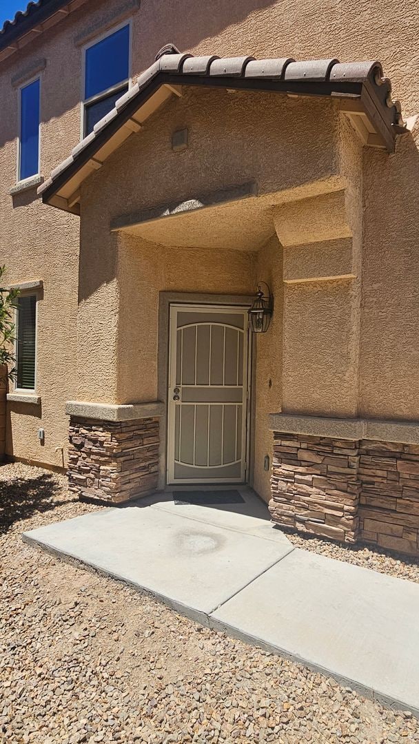 Photo - Spacious 4 Bedroom Home with Open Layout & Stunning Backyard