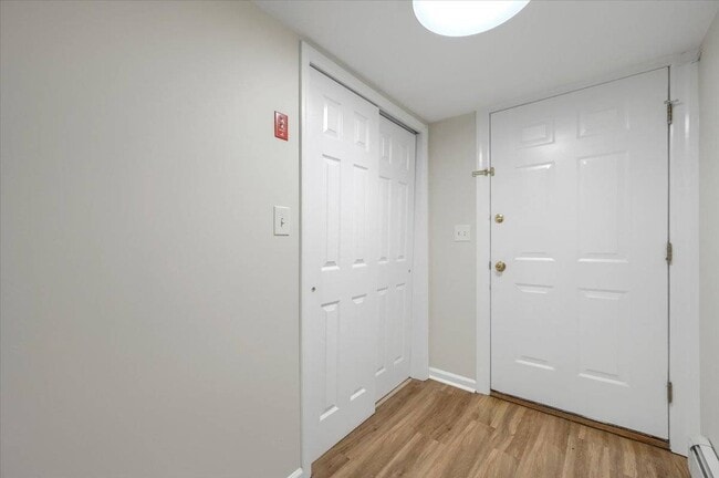 Photo - 205 Hudson St