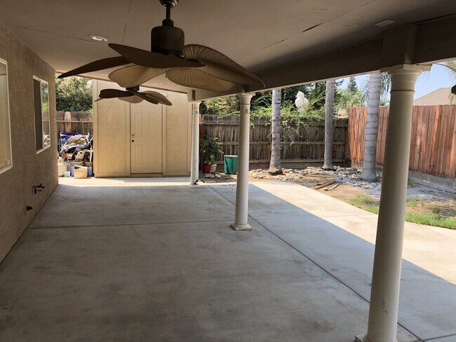 Photo - 1281 Mt Brewer Ct