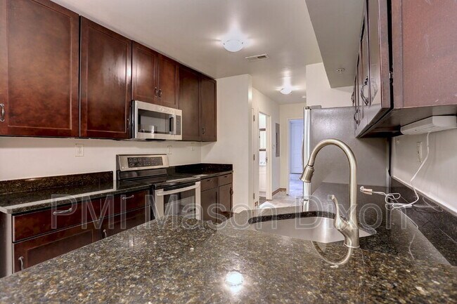 Photo - 2020 N Calvert St Unit C-1