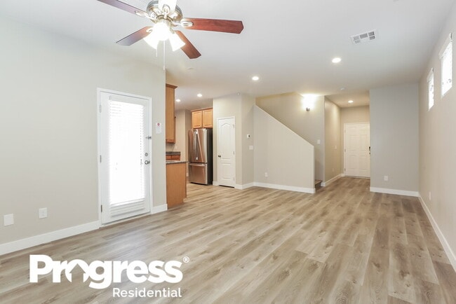 Photo - 10169 Palazzo Marcelli Ct