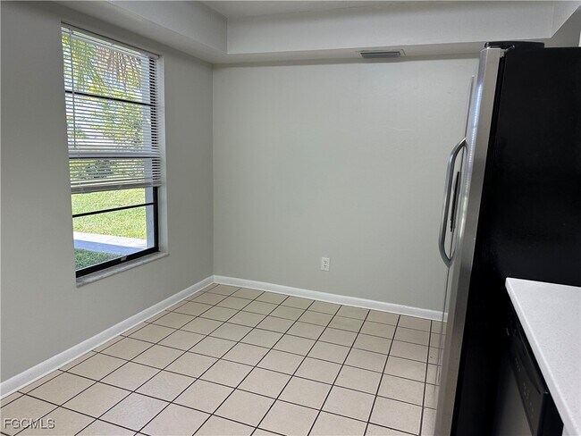 Photo - 221 SW 34th Terrace